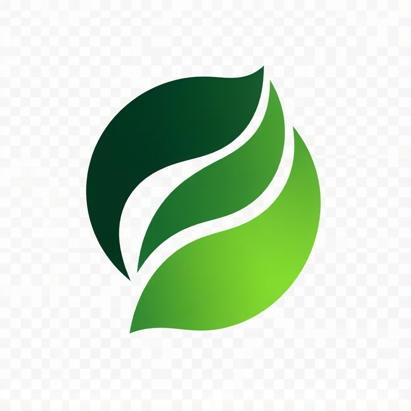 Terra Matcha Logo