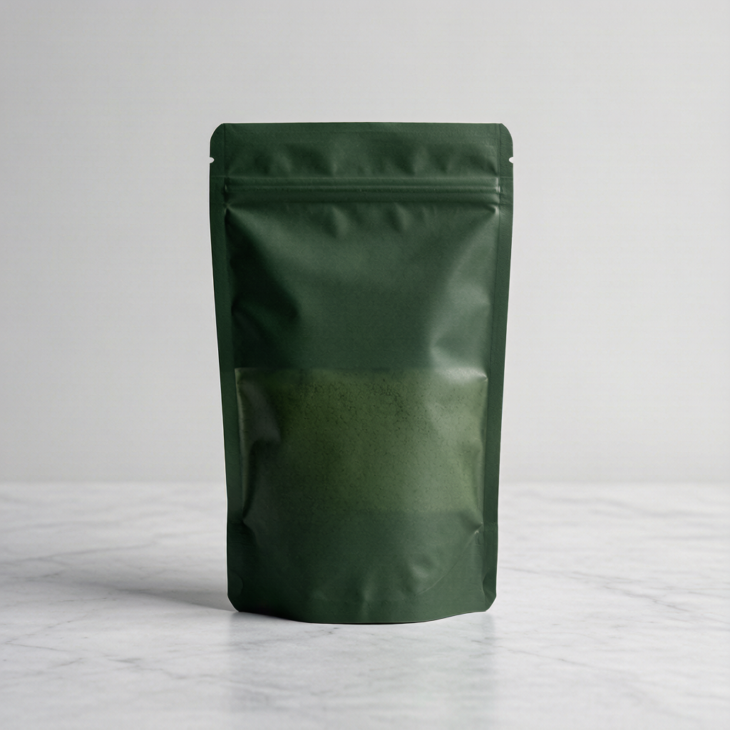Wholesale Matcha